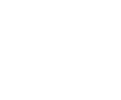 Ektha.Com Private Limited