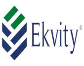 Ekvity Wealth Management Private Limited