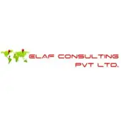 Elaf Consulting Private Limited