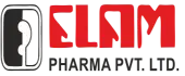 Elam Pharma Private Limited