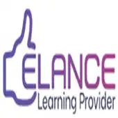 Elance Learning Provider Private Limited
