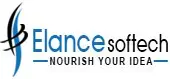 Elance Softech Private Limited