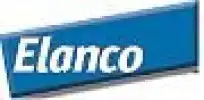 Elanco India Private Limited