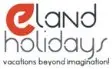 Eland Holidays Private Limited