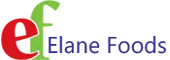 Elane Foods (India) Private Limited