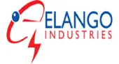 Elango Industries Limited