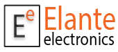 Elante Electronics Private Limited