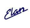 Elan Auto India Limited