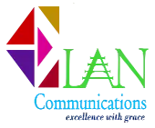 Elan Communications Private Limited