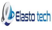 Elasto Tech (India) Private Limited