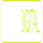 Elate Digital Marketing (Opc) Private Limited