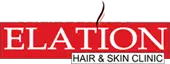 Elation Hair & Skin Clinic Private Limited