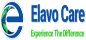 Elavo Care Private Limited