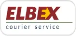 Elbex Couriers Private Limited