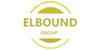 Elbound Systems Private Limited