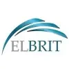 Elbrit Digital Private Limited