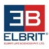 Elbrit Life Sciences Private Limited
