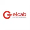 Elcab Engineers Private Limited