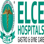 Elce Clinics And Hospitals Private Limited