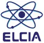 Elcia Esdm Cluster Private Limited