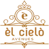 Elcielo Avenues Private Limited