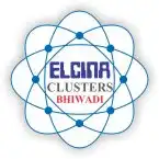 Elcina Electronics Manufacturing Cluster Private Limited
