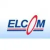 Elcom International Private Limited