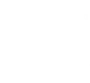 Elcom Electronics Pvt Ltd