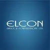 Elcon Drugs And Formulations Limited