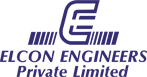 Elcon Engineers Private Limited