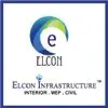 Elcon Infrastructure Private Limited
