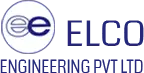 Elco Engineering Private Limited