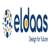 Eldaas Technologies Private Limited