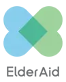 Elderaid Wellness Private Limited