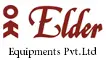 Elder Equipments Private Limited