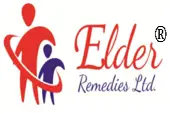 Elder Projects Limited