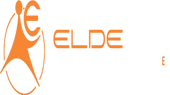 Elde Info Solutions Private Limited