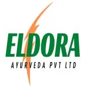 Eldora Ayurveda Private Limited