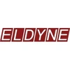 Eldyne Electro-Systems Pvt Ltd