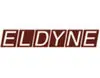 Eldyne Electro-Systems Pvt Ltd