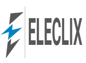 Eleclix Electrical Llp