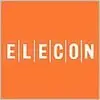 Elecon Conductors Limited