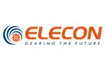 Elecon Engineering Company Limited