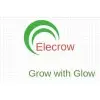 Elecrow India Private Limited