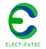 Elect-Evtec Solutions Private Limited