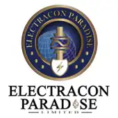Electracon Paradise Limited