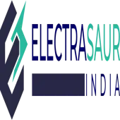 Electrasaur India Llp