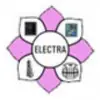 Electra Power Private Limited