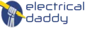 Electrical Daddy Private Limited