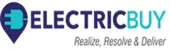 Electricbuymep Private Limited